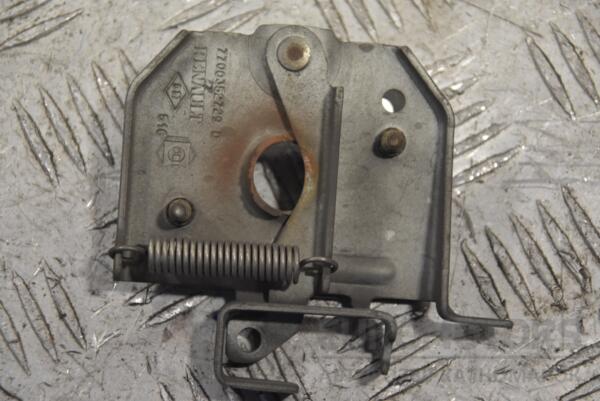 Замок капота Renault Master 1998-2010 7700352729 182247 - 2