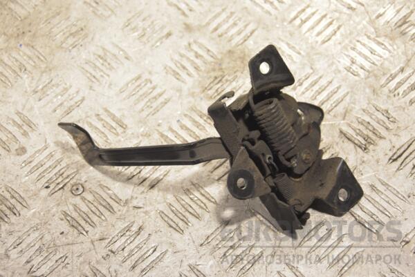 Замок капота Hyundai Tucson 2004-2009 182256 - 2