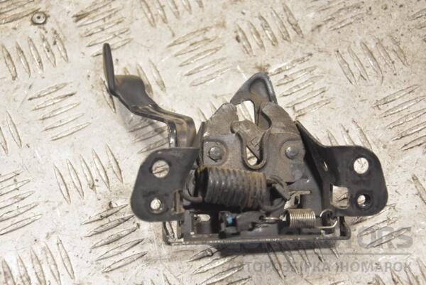 Замок капота Hyundai i30 2012-2017 182258 - 2