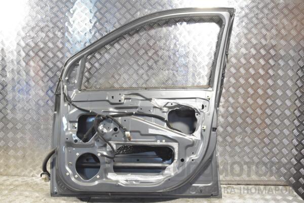 Дверь передняя правая Hyundai Getz 2002-2010 182261 - 2