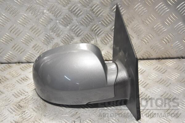 Дзеркало праве електр 5 пинов Hyundai Getz 2002-2010 182264 - 2