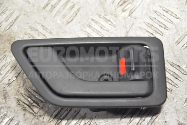 Ручка двері внутрішня права передня = задня Hyundai Getz 2002-2010 82621TB010 182269 - 1