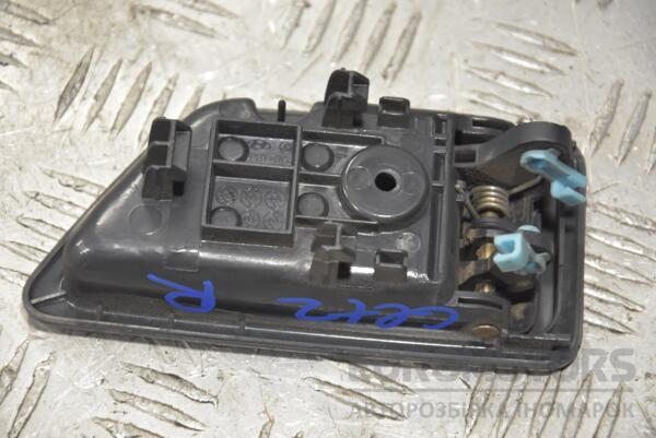 Ручка двері внутрішня права передня = задня Hyundai Getz 2002-2010 82621TB010 182269 - 2