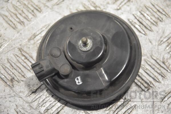 Сигнал звуковой клаксон Kia Ceed 2007-2012 28R000033 182276 - 2
