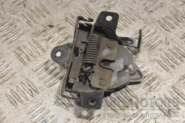 Замок капота Kia Ceed 2007-2012 811301H900 182278 - 2