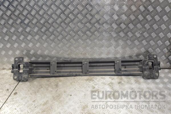 Підсилювач бампера передній верхній Kia Ceed 2007-2012 865301H000 182281 - 2