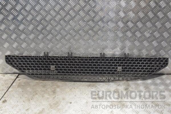 Усилитель бампера передний нижний Kia Ceed 2007-2012 865651H000 182283 - 2