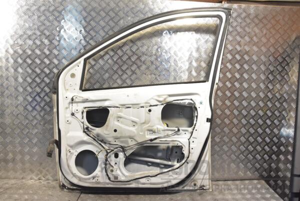 Двері передні праві Hyundai i20 2008-2014 760041J000 182285 - 2