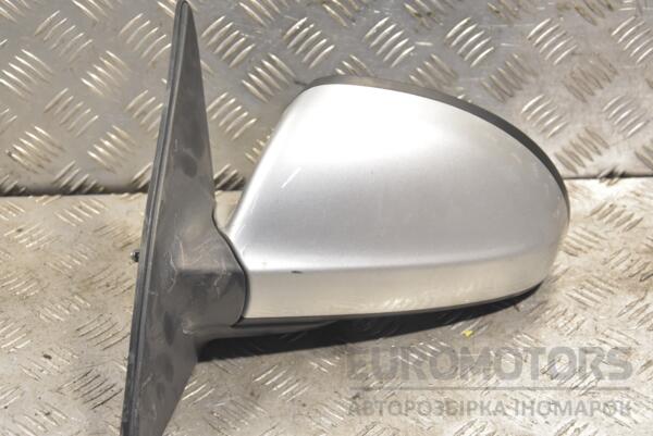 Дзеркало ліве електр 5 пинов -09 Kia Ceed 2007-2012 876101H2509S 182300 - 2