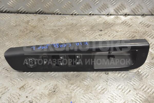 Кнопка регулировки зеркал Kia Ceed 2007-2012  182304-01  euromotors.com.ua