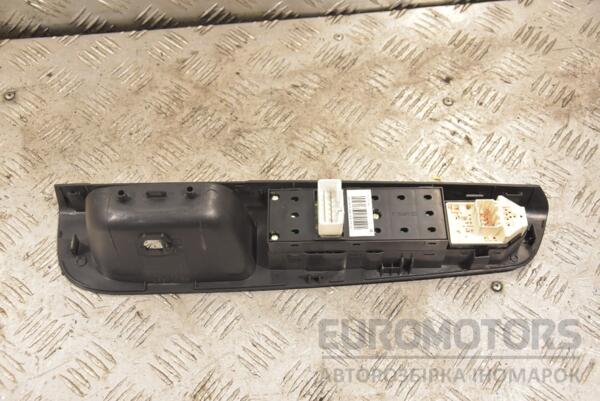 Кнопка регулировки зеркал Kia Ceed 2007-2012 182304-01 - 2