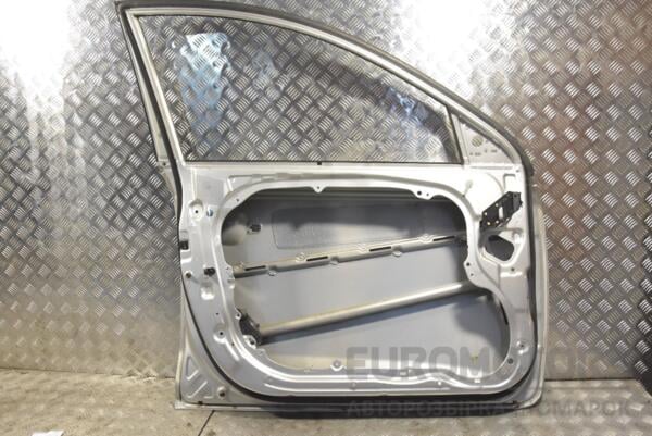 Дверь передняя левая Kia Ceed 2007-2012 760031H000 182310 - 2
