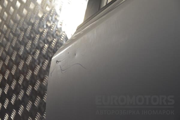 Двері задні ліві хетчбек Kia Ceed 2007-2012 770031H000 182323 - 2