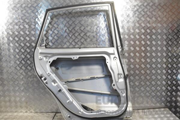 Двері задні ліві хетчбек Kia Ceed 2007-2012 770031H000 182323 - 3