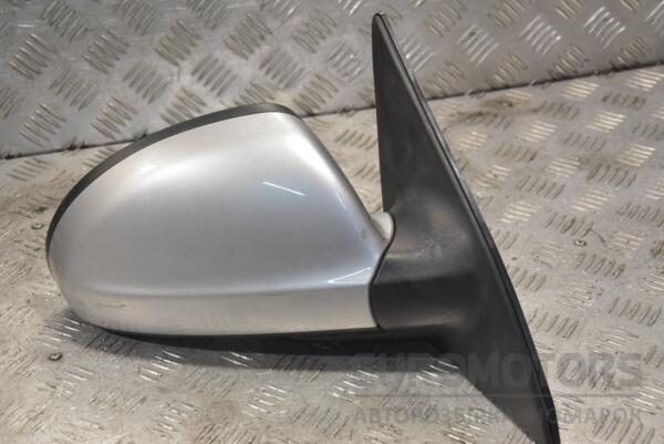 Зеркало правое электр 5 пинов -09 Kia Ceed 2007-2012 876201H1509S 182331 - 2