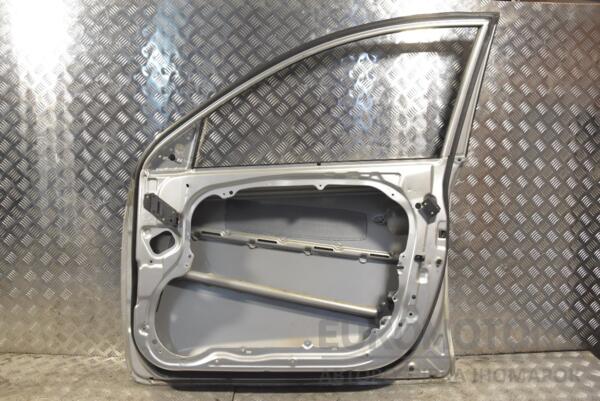 Дверь передняя правая Kia Ceed 2007-2012 760041H000 182337 - 2