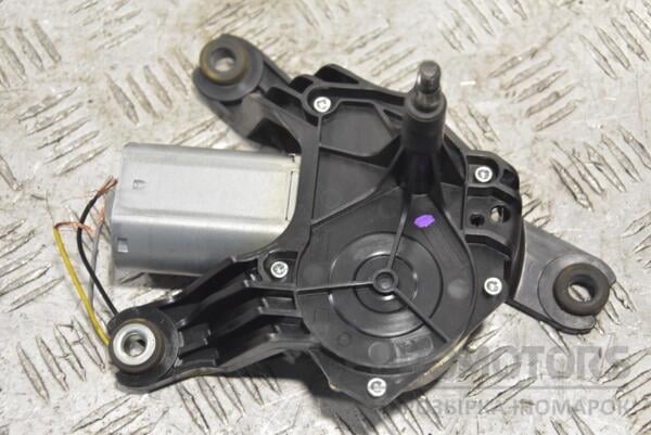 Моторчик склоочисника задній Renault Logan 2005-2014 8200441376 182362 - 2