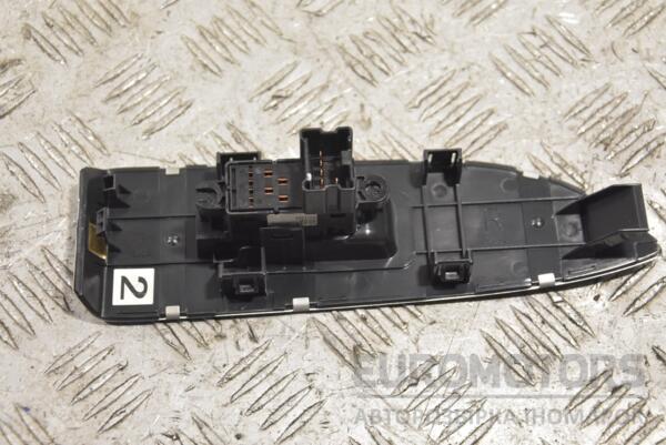 Кнопка стеклоподъемника задняя правая Nissan Murano (Z51) 2008-2016 25411JD000 182405 - 2