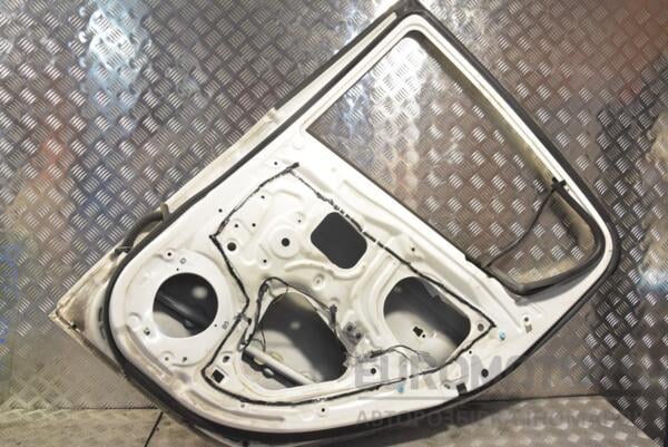 Двері задні праві Hyundai i20 2008-2014 770041J000 182413 - 2