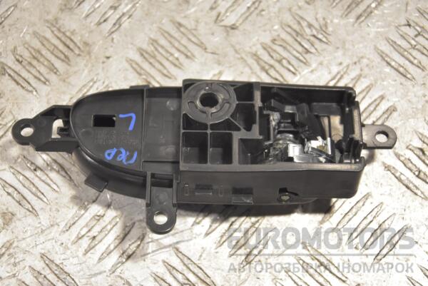 Ручка двери внутренняя передняя левая Nissan Murano (Z51) 2008-2016 182435 - 2