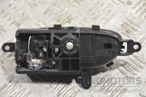 Ручка двері внутрішня передня права Nissan Murano (Z51) 2008-2016 182450 - 2