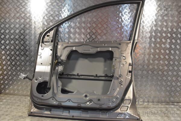 Дверь передняя правая Nissan Murano (Z51) 2008-2016 H010M1AAMA 182460 - 2