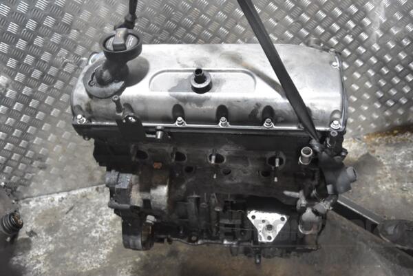 Двигатель VW Touareg 2.5tdi 2002-2010 BAC 174206 - 5