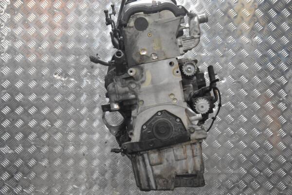Двигатель VW Touareg 2.5tdi 2002-2010 BAC 174206 - 6