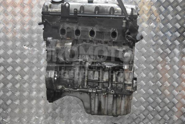 Двигун VW Touareg 2.5tdi 2002-2010 BAC 174206 - 1