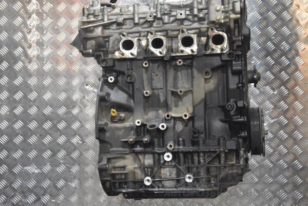 Двигун Renault Laguna 2.0dCi (III) 2007-2015 M9R 802 173996 - 2