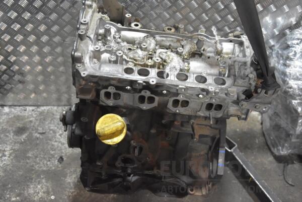 Двигун Renault Laguna 2.0dCi (III) 2007-2015 M9R 802 173996 - 3