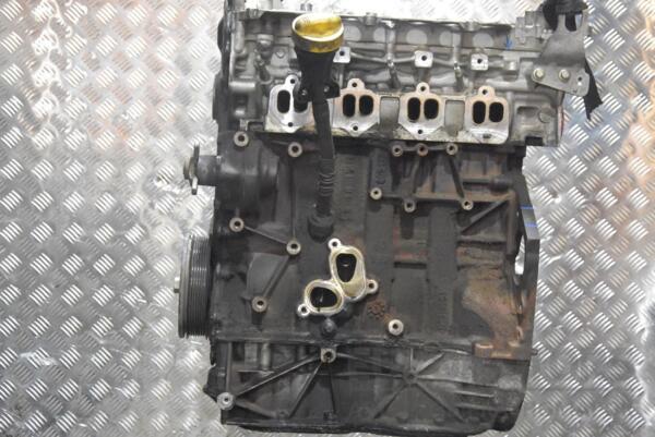 Двигун Renault Laguna 2.0dCi (III) 2007-2015 M9R 802 173996 - 4