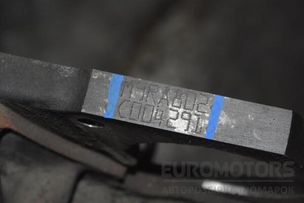 Двигун Renault Laguna 2.0dCi (III) 2007-2015 M9R 802 173996 - 6