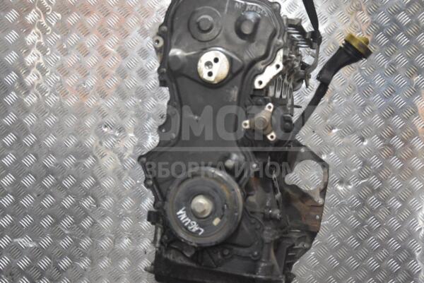 Двигатель Renault Laguna 2.0dCi (III) 2007-2015 M9R 802 173996  euromotors.com.ua