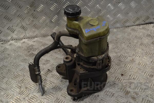 Насос электромеханический гидроусилителя руля (ЭГУР) Renault Kangoo 1998-2008 7701470783 173055 - 2