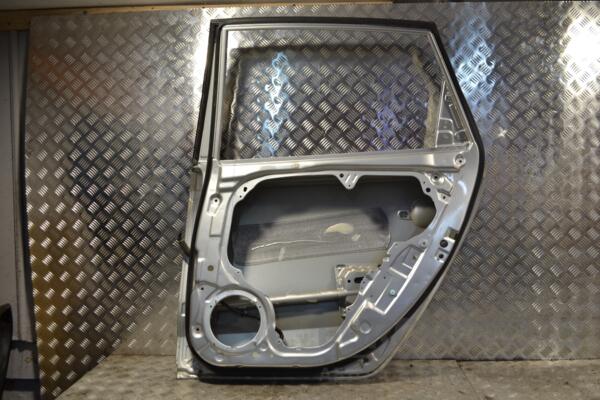 Двері задні праві універсал Hyundai i30 2007-2012 770042L210 172192 - 2
