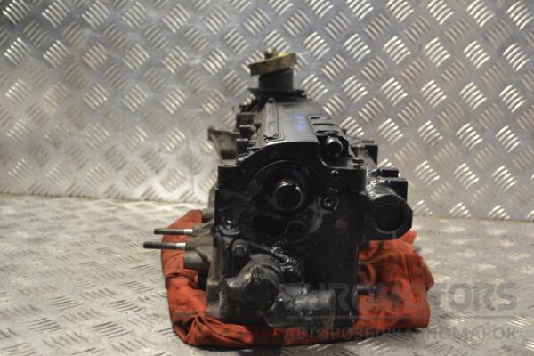 Головка блоку в зборі Nissan Note 1.5dCi (E11) 2005-2013 172211 - 2