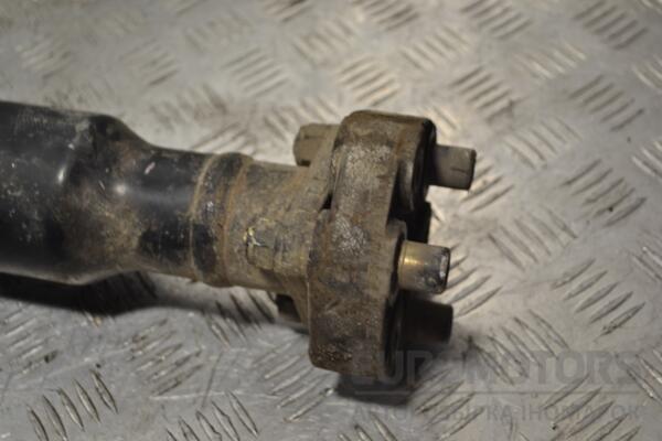 Карданный вал 2 части (фланец/крест) Hyundai Santa FE 2.0crdi 2000-2006 172229 - 2