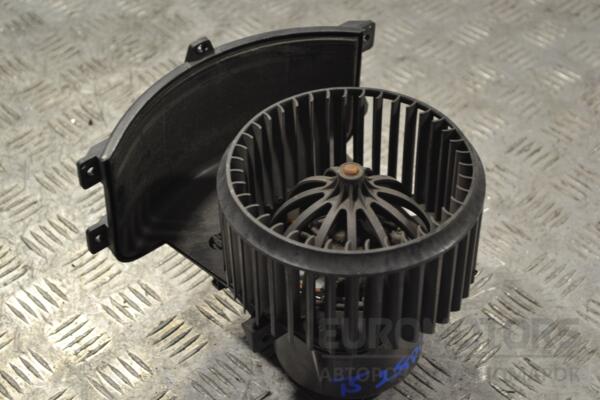 Мотор пічки VW Transporter (T5) 2003-2015 7E5820021 172247 - 2