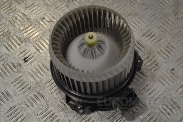 Мотор пічки Suzuki SX4 2006-2013 AV2727000311 172249 - 2