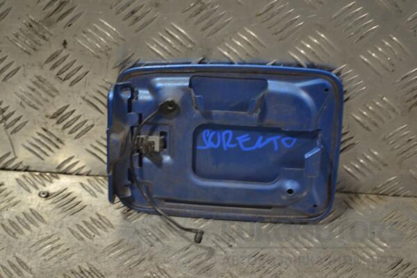 Лючок паливного бака Kia Sorento 2002-2009 172251 - 2