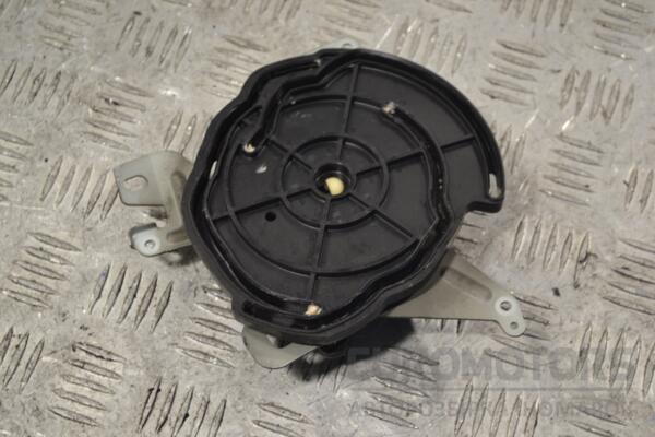 Моторчик заслонки печки Lexus RX 2003-2009 0637008810 172253 - 2