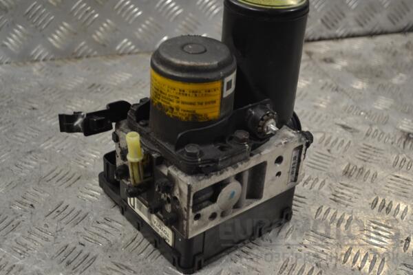 Блок ABS Lexus RX 3.3 V6 24V 2003-2009 4451048060 172273 - 2