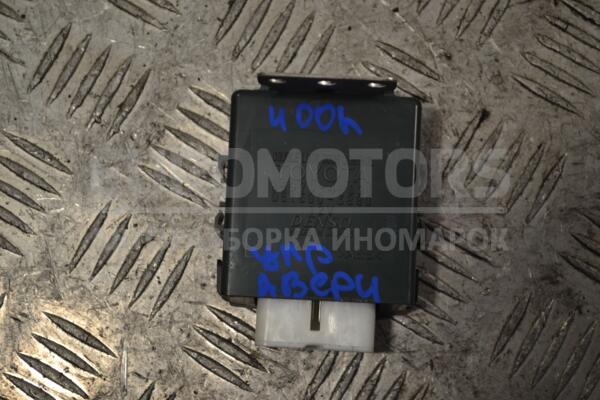 Блок управления двери Lexus RX 2003-2009 8597048020 172277  euromotors.com.ua