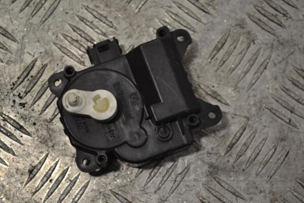 Моторчик заслонки печки Lexus RX 2003-2009 0638000060 172279 - 2