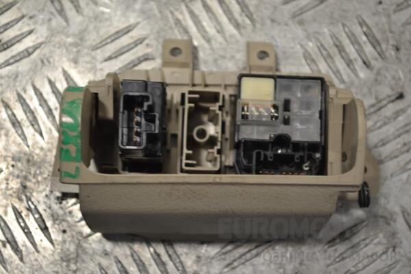 Кнопка регулювання дзеркал Lexus RX 2003-2009 172291 - 2