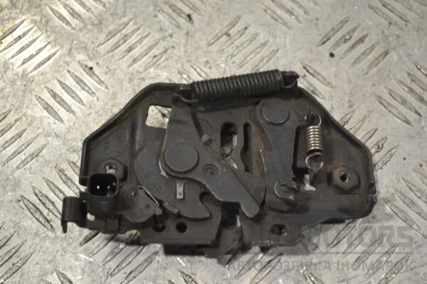 Замок капота Ford Transit/Tourneo Courier 2014 172296 - 2