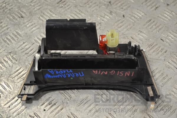 Попільничка передня (рамка) Opel Insignia 2008-2017 13320460 172302 - 2