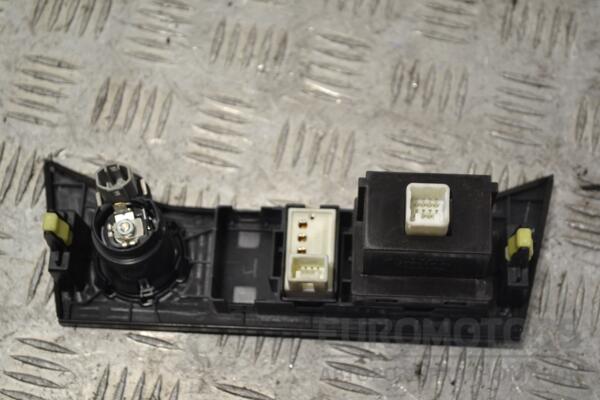 Кнопка омивача фар Lexus RX 2003-2009 172324-01 - 2