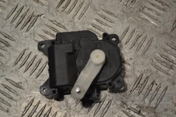 Моторчик заслонки печки Lexus RX 2003-2009 0638000620 172332 - 2